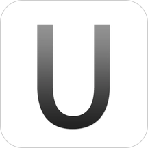 Unsplash壁纸安卓免费版