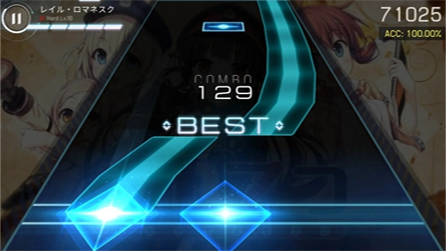 玛洛迪安卓官方版图1