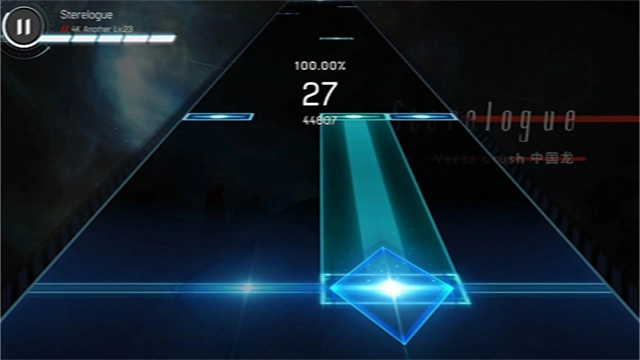 玛洛迪安卓官方版图2