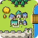 岛 屿帝国最新免费版 v1.8.8