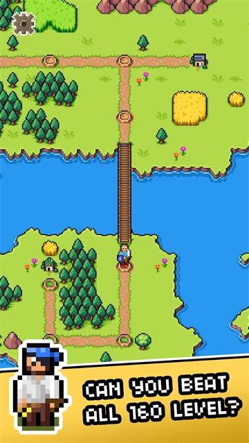 岛 屿帝国最新免费版图1