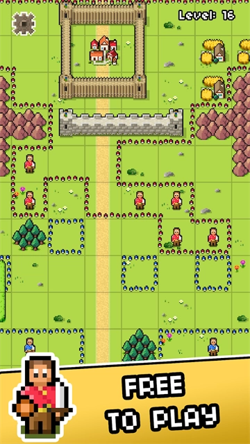 岛 屿帝国最新免费版图3