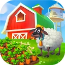 梦想城镇直装游戏版 v12.1.0