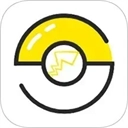 神奇寶貝圖鑒(全圖鑒)