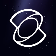 Kling ai无广告版 v3.2.40.420