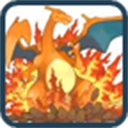 口袋妖怪火红游戏绿色版 v1.8