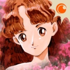 美少女梦工厂2原版
