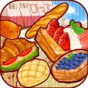 洋果子店汉化版 v1.1.193