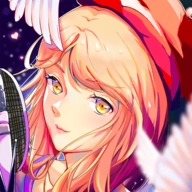 栖木小屋游戏绿色版 V2.1