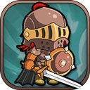 随机地牢游戏官方版 v1.9