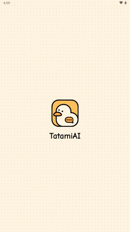 tatamiAI官方最新版图3