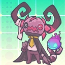 追妖记游戏纯净版