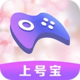 上号宝手机版
