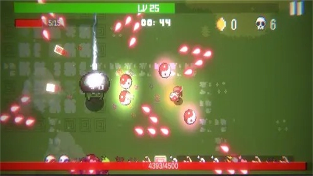 东方守护传手游版图3