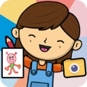 莱拉的世界手游直装版 v1.0.1