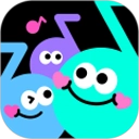 唱醒AI翻唱安卓官方版 v1.1.1