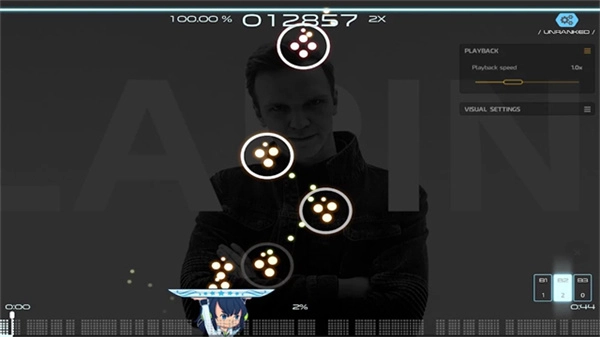 osu通用版图3