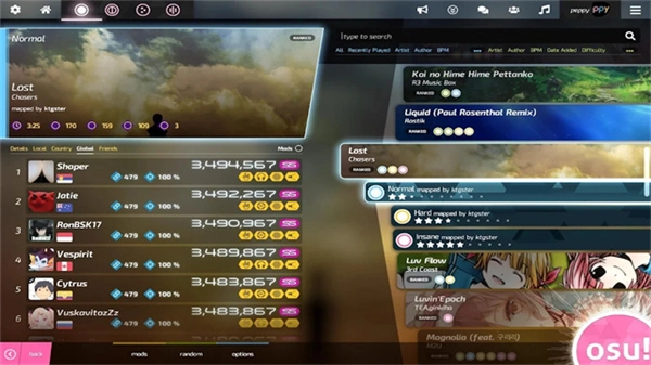 osu通用版图4