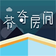 芬奇房间游戏正版