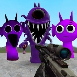 节奏盒子生化版 V0.5.4