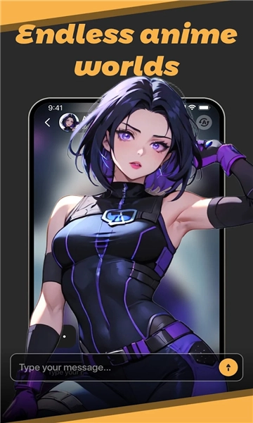 My Bunny手机最新版图5