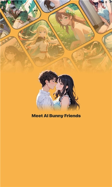 My Bunny手机最新版图6