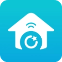 欧酷星智控官方最新版 v6.2.18