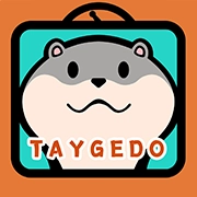 塔吉多手机版 v1.1.4