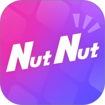 NutNut安卓直装版