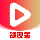 富豪剧场免费原版