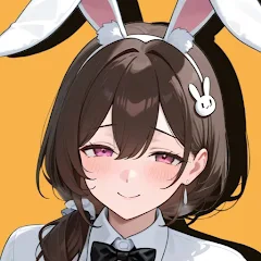 My Bunny安卓免费版