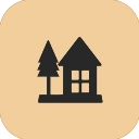 小小城邦游戏安装包