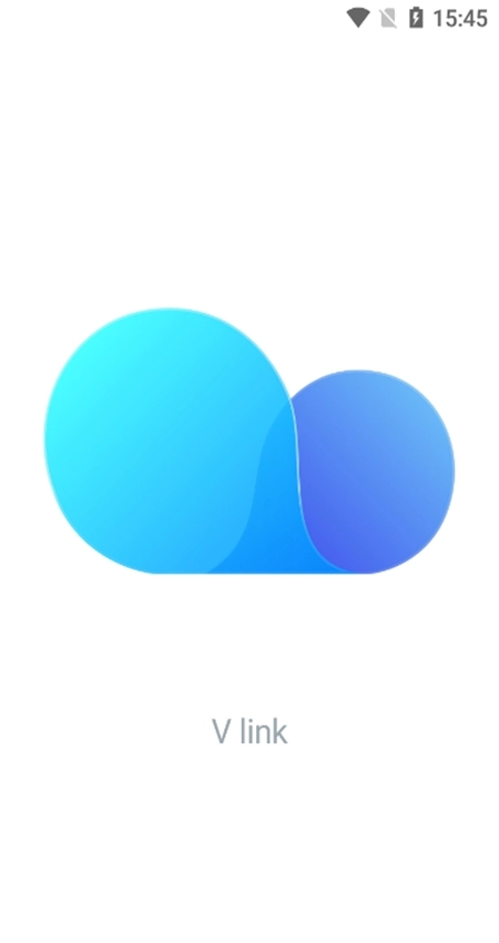 VLink官方正版图1