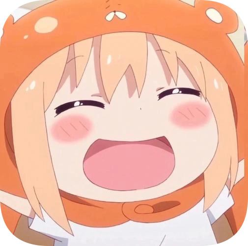 小埋动漫安卓免费版 v1.0.0