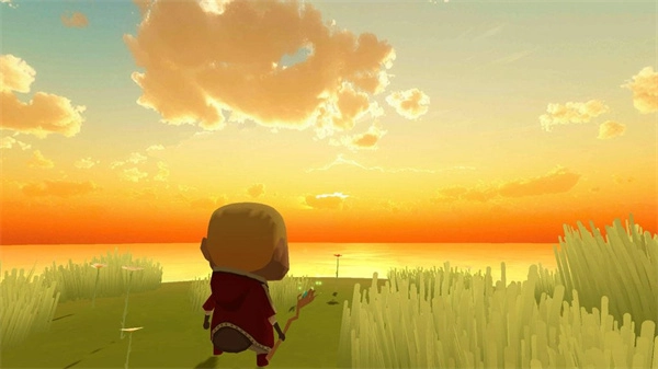 治愈之旅正版图3