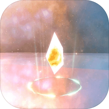 治愈之旅正版 v0.1