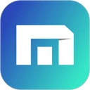 Maxthon浏览器免费原版
