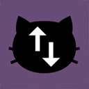 CatShare直装版