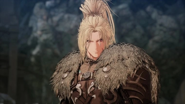 因《第一狂战士：卡赞》销量未达预期，所属工作室已启动重组程序！