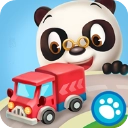 玩具车