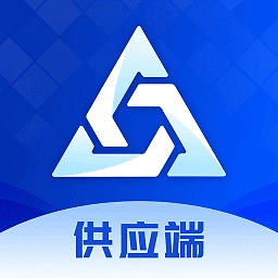 流动设备供应