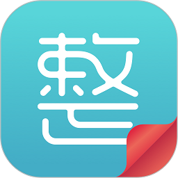 整吗好医生