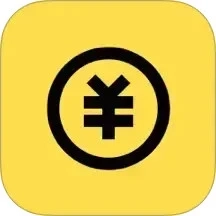记账小账
