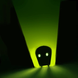 咕噜冒险家手游无广告版 V1.0