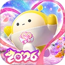 蛋仔派对qq版 V2.0