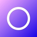 圆形记手机正版