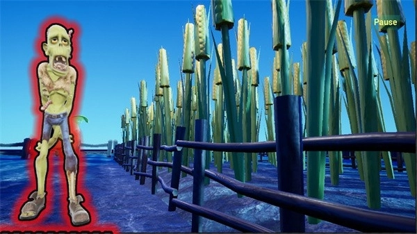 花园守护者游戏纯净版图3