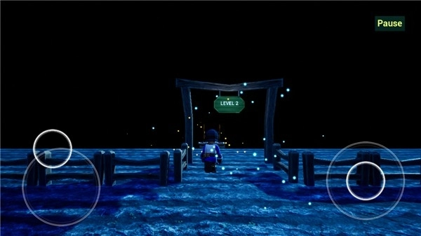 花园守护者游戏纯净版图4