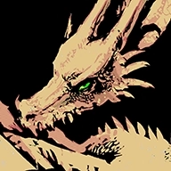 龙之遗迹最新免费版 v1.0.1