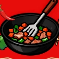 美食工坊无广告版